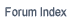 Pagina de start a forumului Finalmu.myforum.rO